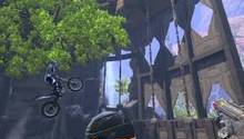 Nouveau Trials Fusion DLC a été lancé