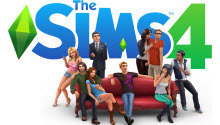 Скоро выйдет первое дополнение The Sims 4