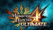 La nouvelle vidéo de Monster Hunter 4 Ultimate nous prépare au lancement du jeu