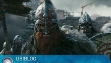Get to know more about For Honor game thanks to this video