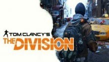 Анонсированы два коллекционных издания Tom Clancy’s The Division
