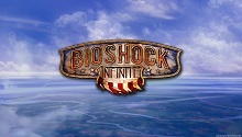 Создатель Bioshock Infinite хочет создать абсолютно новую игру
