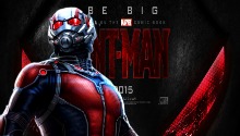 Ant-Man review: another Marvel’s triumph or failure? (Movie)