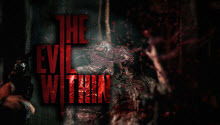 Первое дополнение The Evil Within выйдет в марте