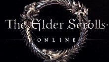 New The Elder Scrolls Online screenshots