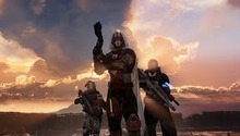 Un trailer de lancement de Destiny a été publié