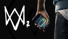Watch Dogs 2 release date announced