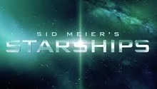 Trailer de lancement de Sid Meier's Starships est présenté