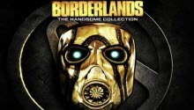 Анонсированы сборник Borderlands: The Handsome Collection и издание Claptrap-in-a-Box Edition