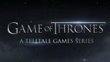 Появились новые подробности и первый трейлер Game of Thrones от Telltale