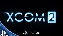 XCOM 2 выйдет на PlayStation 4 и Xbox One