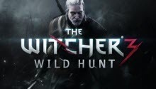Кто станет вторым игровым персонажем The Witcher 3: Wild Hunt?