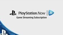 Sony présente PlayStation Now subscription