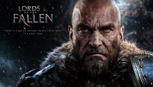 Сиквел и мобильные версии Lords of the Fallen находятся в разработке