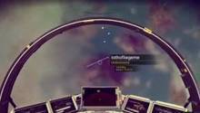 No Man's Sky: Свежий геймплей (спойлеры)