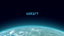 Le jeu Adr1ft s'est doté du premier trailer