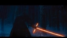 New Star Wars: The Force Awakens TV spot is out (Movie)