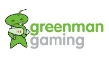 Celebrate the 5th anniversary of Green Man Gaming with pleasant discounts!