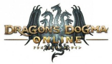 Dragon’s Dogma Online news: a fresh trailer and some information about alpha