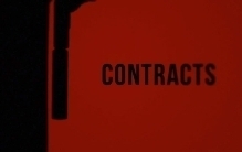 Новый режим в Hitman: Absolution