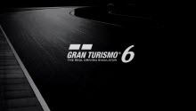 Fresh Gran Turismo 6 update will bring you lots of free content!