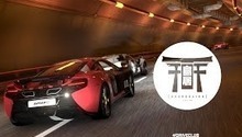 Les nouvelles vidéos de DRIVECLUB montrent deux derniers circuits japonais