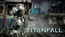 Titanfall Deluxe Edition is released on PC