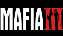 Will the Mafia III game be announced soon?