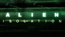 Вышло очередное дополнение Alien: Isolation
