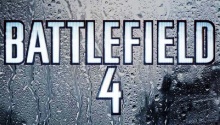 Battlefield 4 game. Report from the GDC exhibition