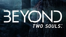 Beyond: Two Souls возможно выйдет на PS4?