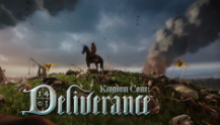 Warhorse Studios has shared the new Kingdom Come: Deliverance trailer