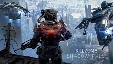 Killzone: Shadow Fall - pre-order, bonuses and story teaser