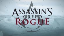 Collector’s edition and other Assassin’s Creed Rogue details