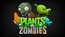The next game in Plants vs. Zombies series will be announced at E3