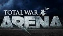 Total War: Arena game has got the first trailer