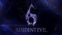 New game mode in Resident Evil 6