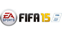 FIFA 15 demo is out today