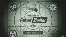 Fallout Shelter on PC: Guide, Tips and Cheats