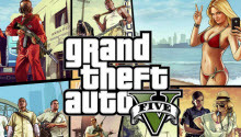The fresh news of GTA V on PC, PS4 and Xbox One: the exclusive content for the returning players