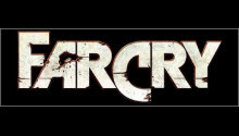 Far Cry 4: дата выхода назначена на 2014?