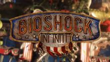 Анонс пятого трейлера BioShock Infinite