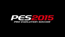 New PES 2015 screenshots and pre-order bonuses were presented