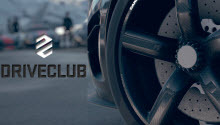 Evolution намекает на первое DRIVECLUB DLC? (слух)