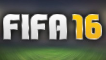 Дата выхода FIFA 16 утекла в сеть? (Слух)
