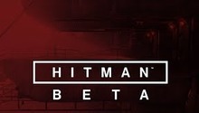 Появился новый трейлер Hitman