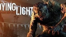 Nouveau trailer de Dying Light présente le mode frais du jeu