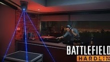 Un nouveau journal des développeurs de Battlefield Hardline raconte du design des personnages