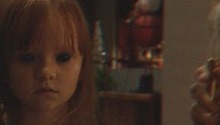 Le film Paranormal Activity: The Ghost Dimension s'est doté de la bande-annonce fraîche (Cinéma)