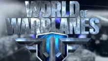 Видео обзор World of Warplanes